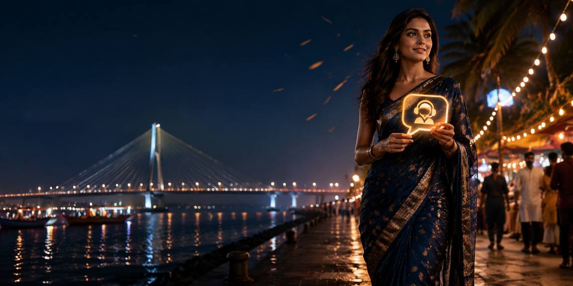 r8888 r8888 লগইন — সরাসরি লাইভ টেবিলে পৌঁছান