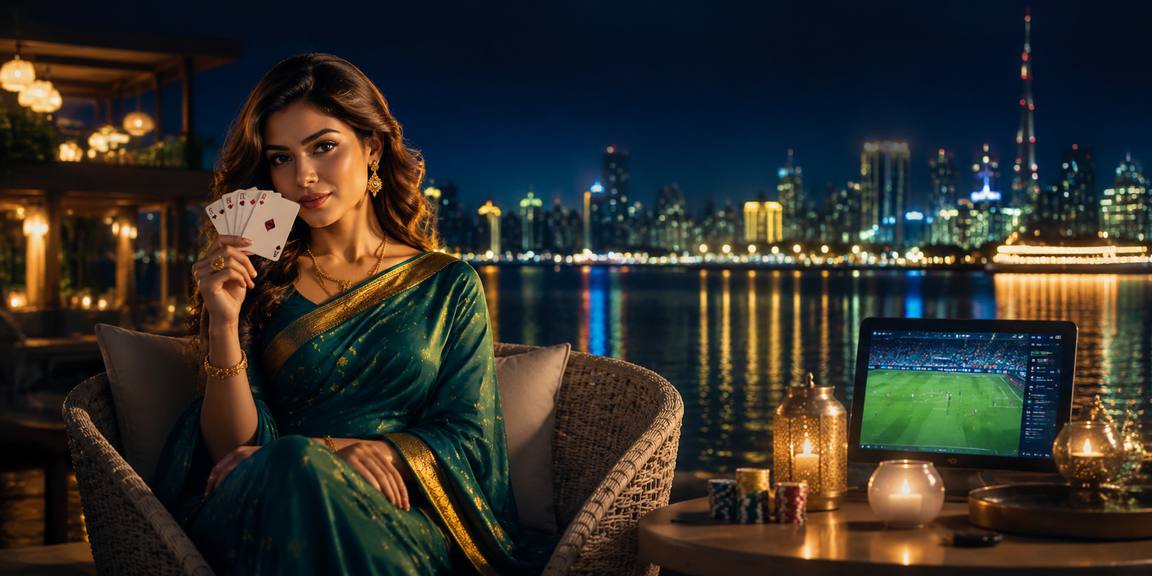 r8888 কে আমরা এবং কেন আমরা এখানে আছি