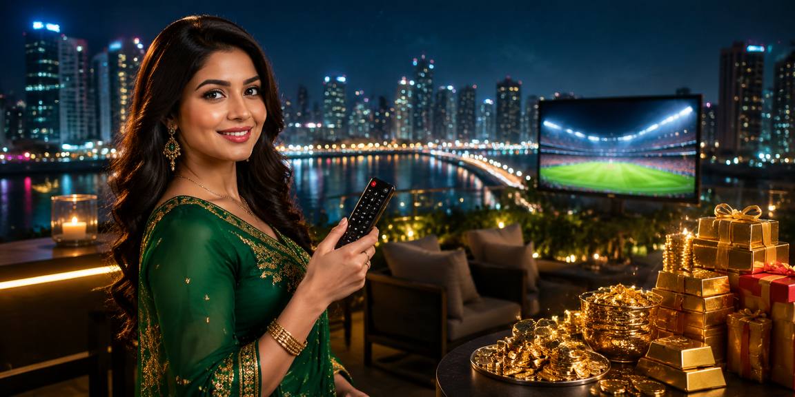 r8888 র্যাম ও স্টোরেজ