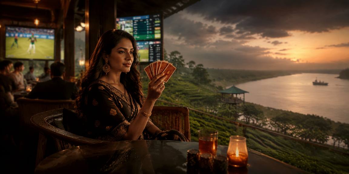 r8888 প্রাচীন মিশরের স্লট রুম আপনার জন্য অপেক্ষা করছে